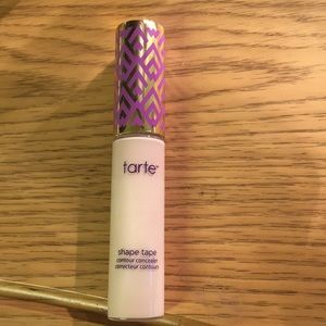 Tarte Shape Tape Concealer